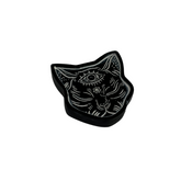 Suport Pentru Bețișoare Parfumate